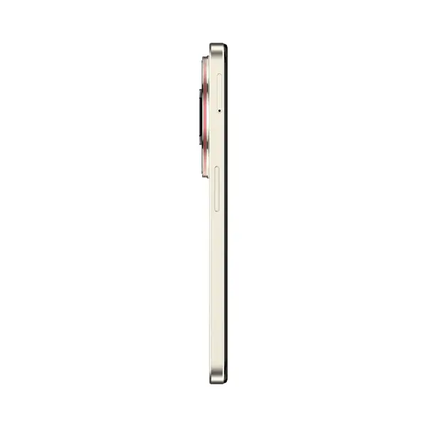 nubia focus pro 5g 8!}256gb brown